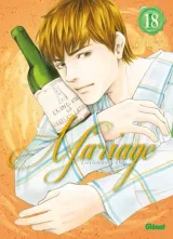 Vol. 18