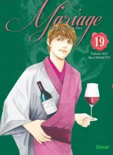 Vol. 19