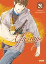 Vol. 20