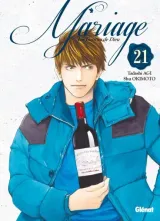 Vol. 21