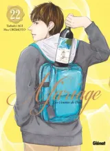 Vol. 22