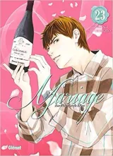 Vol. 23