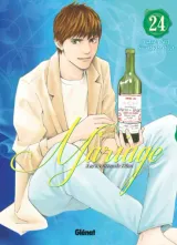 Vol. 24