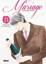 Vol. 25