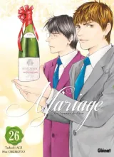 Vol. 26