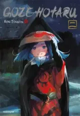 Vol. 2