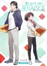 Vol. 1