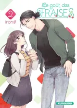 Vol. 2