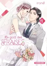 Vol. 4
