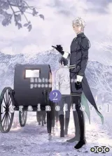 Vol. 2