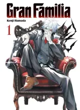 Vol. 1