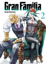 Vol. 2