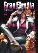 Vol. 4