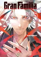 Vol. 5