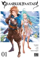 Vol. 1