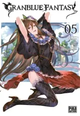 Vol. 5