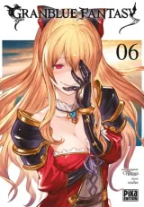 Vol. 6