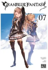 Vol. 7