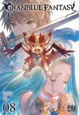Vol. 8