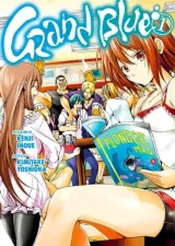 Vol. 1