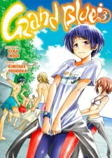 Vol. 3