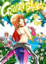 Vol. 4