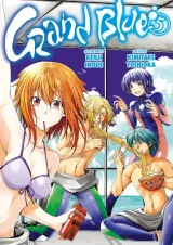Vol. 5