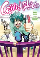 Vol. 6