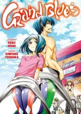 Vol. 7