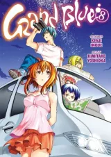 Vol. 8