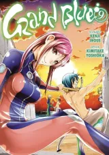 Vol. 9