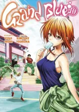 Vol. 10