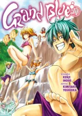 Vol. 11