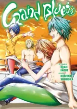 Vol. 14