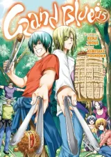 Vol. 15