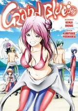 Vol. 17