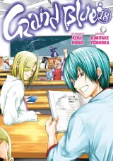 Vol. 18