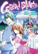 Vol. 19