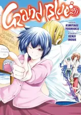 Vol. 20