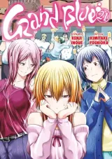 Vol. 21