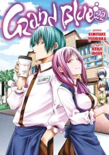 Vol. 22