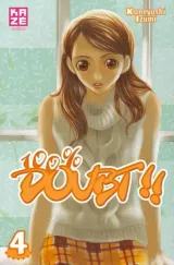 Vol. 4