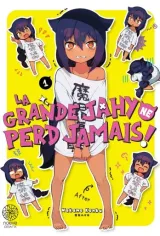 Vol. 1