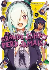 Vol. 5
