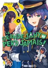 Vol. 6