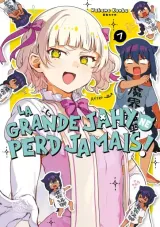 Vol. 7