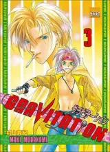 Vol. 3