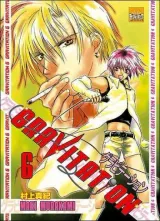 Vol. 6