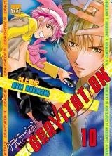 Vol. 10