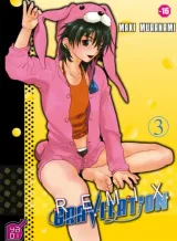 Vol. 3